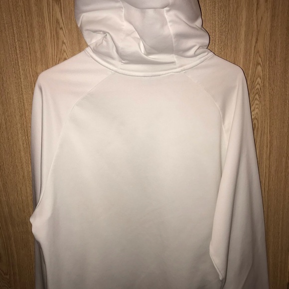 Nike Hoodie - Picture 2 of 2